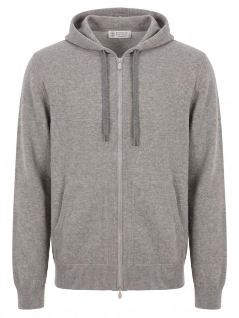 Brunello Cucinelli Cardigan