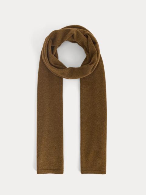 EVERLANE THE CASHMERE SCARF