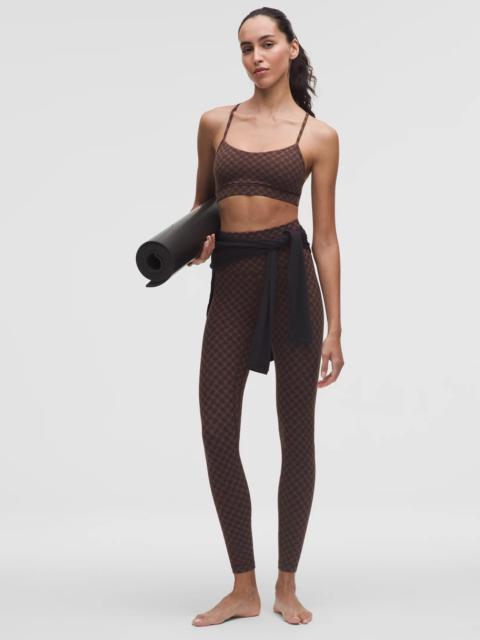 lululemon lululemon Align™ High-Rise Pant 28" *Jacquard