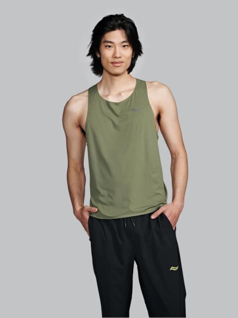 Saucony Endorphin Singlet