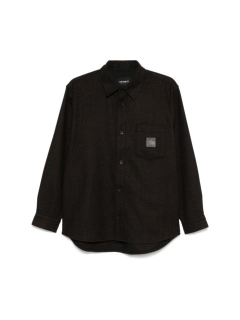 Truman shirt