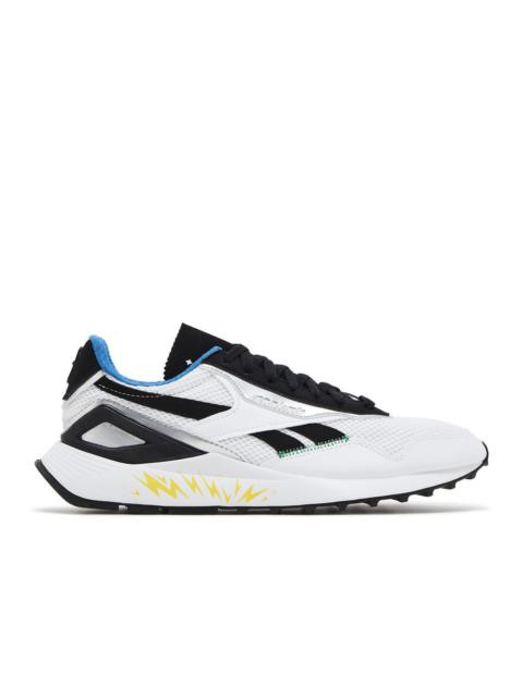 Reebok FLINTSTONES MEET JETSONS X CLASSIC LEGACY AZ 'GEORGE JETSON'