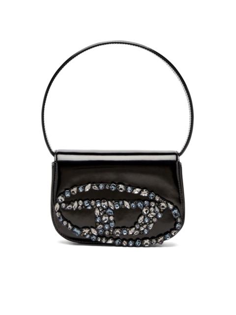 Diesel 1DR-Iconic shoulder bag