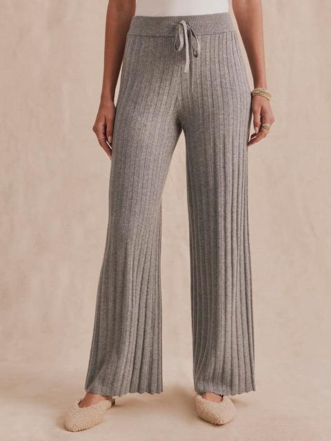Splendid Logan Sweater Pant