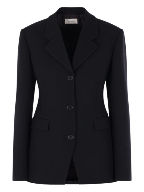 The Row Fontana blazer