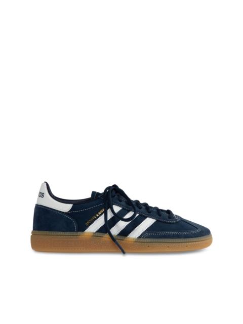 adidas x Sporty & Rich Handball Spezial sneakers | REVERSIBLE