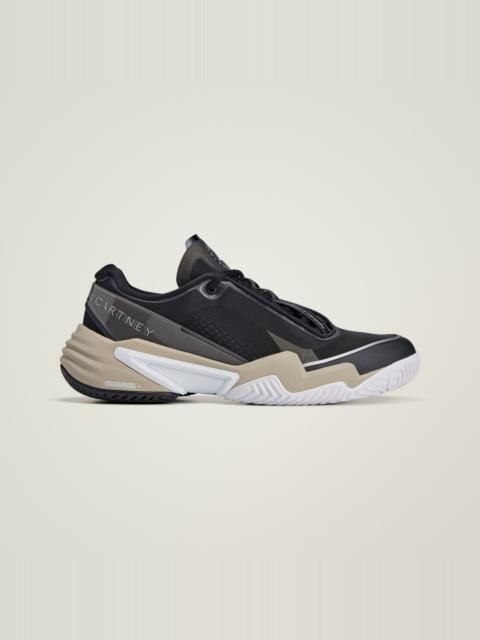 adidas Adidas By Stella McCartney Barricade