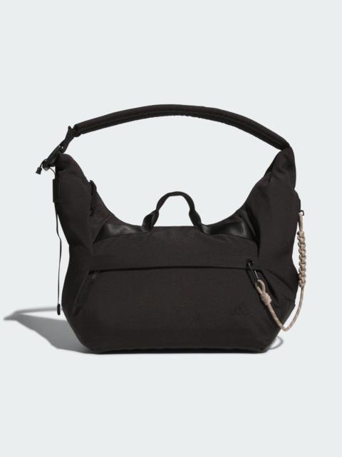 adidas Favorite Duffel Bag