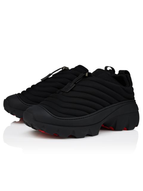 Christian Louboutin TCT Hiker Sneakers
