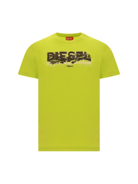 Diesel T-Shirt