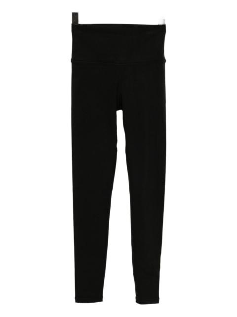 VARLEY FreeSoft leggings
