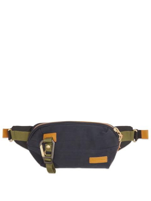 master-piece Master-Piece Link Waist Bag