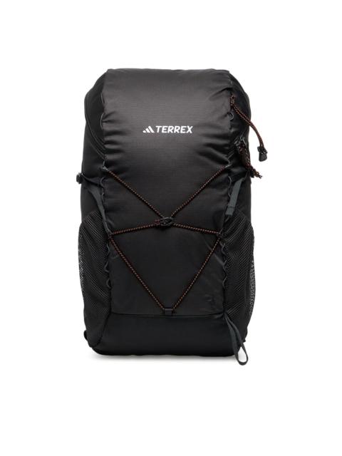 adidas Terrex Multi Clomacool 20L backpack