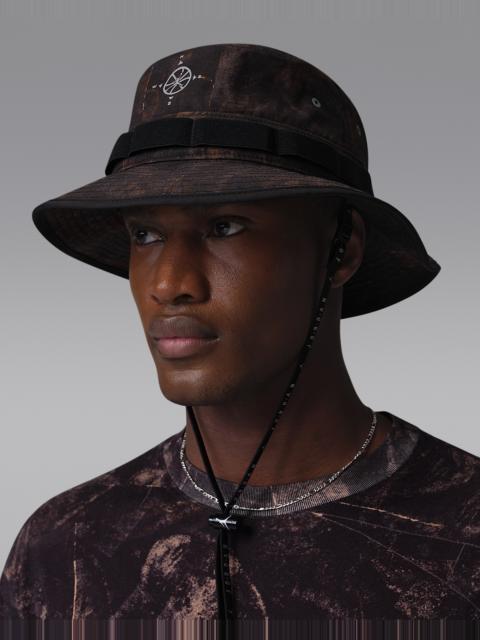 Jordan Jordan Apex Hike Mike Bucket