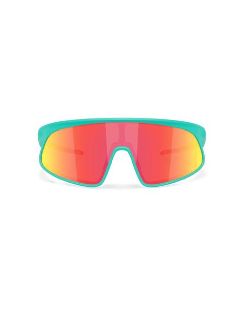 OAKLEY RSLV sunglasses