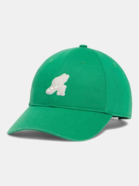 Under Armour UA SportStyle Adjustable Hat