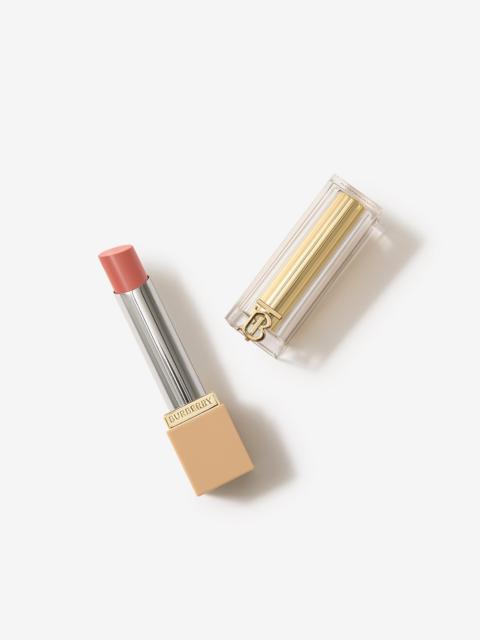 Burberry Burberry Brit Shine Lipstick – Mayfair Muse No.600
