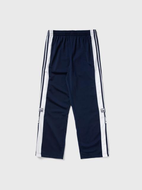 adidas ADIBREAK CLASSIC TRACKPANTS
