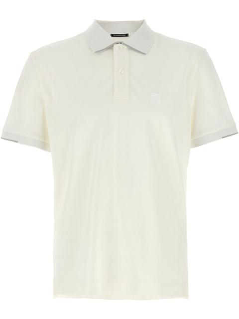 C.P. Company The Metropolis Series polo shirt