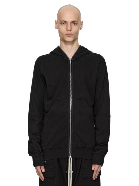 Rick Owens DRKSHDW GIMP HOODIE