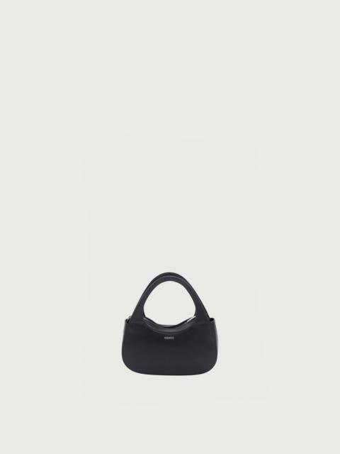 COPERNI Micro Baguette Swipe Bag