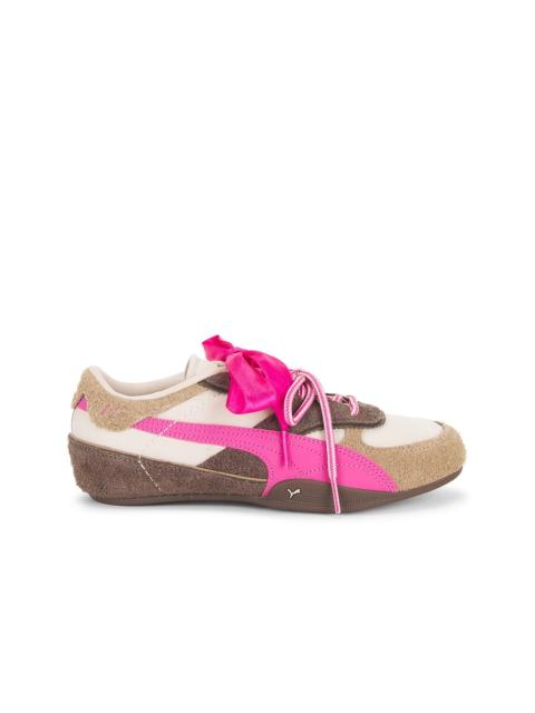 PUMA Bella Mina Sneaker