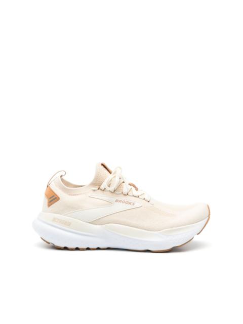 BROOKS Glycerin StealthFit 21 sneakers