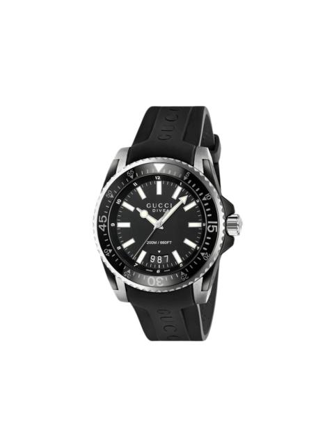 GUCCI Gucci Dive 561678 I8610 8489