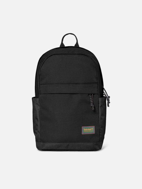 Timberland Timberpack Double Compartment Backpack