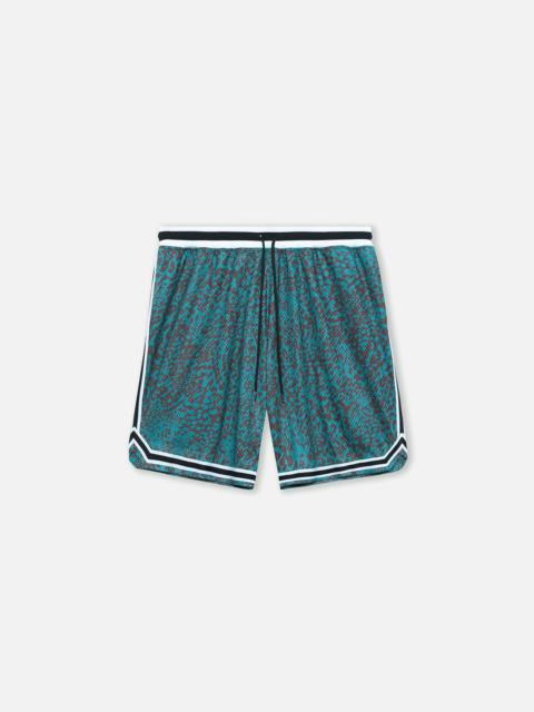 John Elliott GAME SHORTS