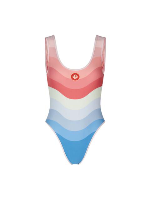 CASABLANCA Memphis Swimsuit