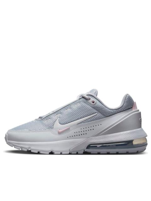 (WMNS) Nike Air Max Pulse 'Wolf Grey' FD6409-004