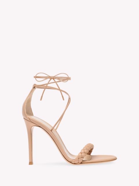 Gianvito Rossi LEOMI