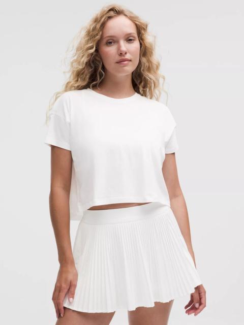 lululemon Cates T-Shirt