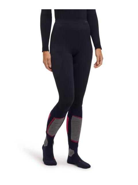 FALKE Women Tights Warm