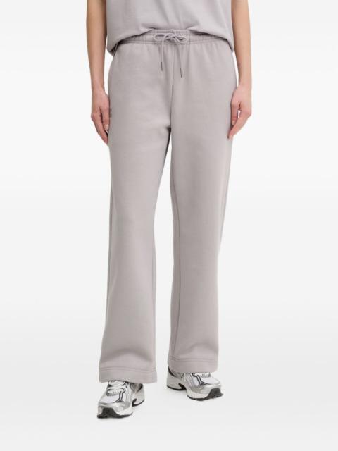On Club Collective track pants