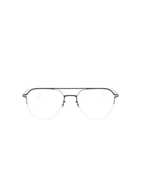 MYKITA Imba glasses