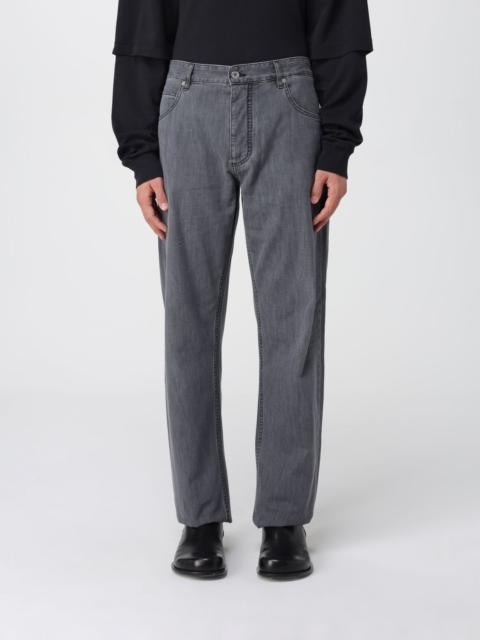 Bottega Veneta Jeans men Bottega Veneta