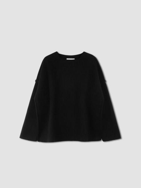 Jil Sander Sweater