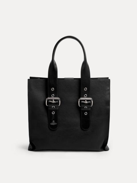 Vivienne Westwood ALEX TOTE BAG