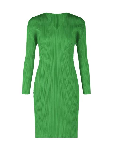 Pleats Please Issey Miyake MONTHLY COLORS : FEBRUARY