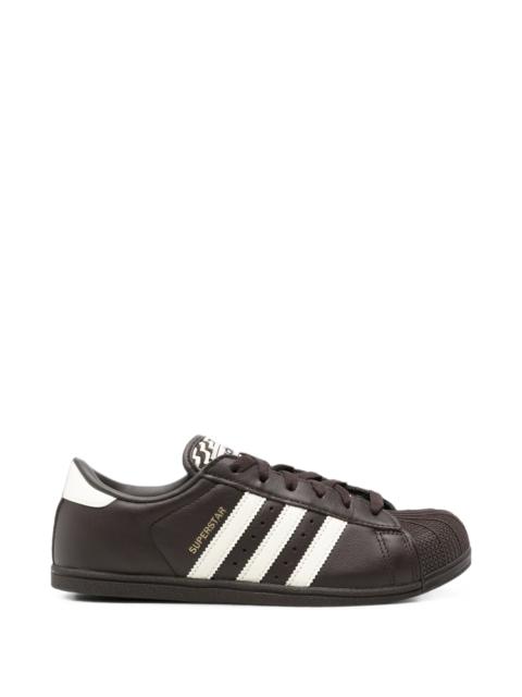 adidas Originals Adidas Superstar Sneakers