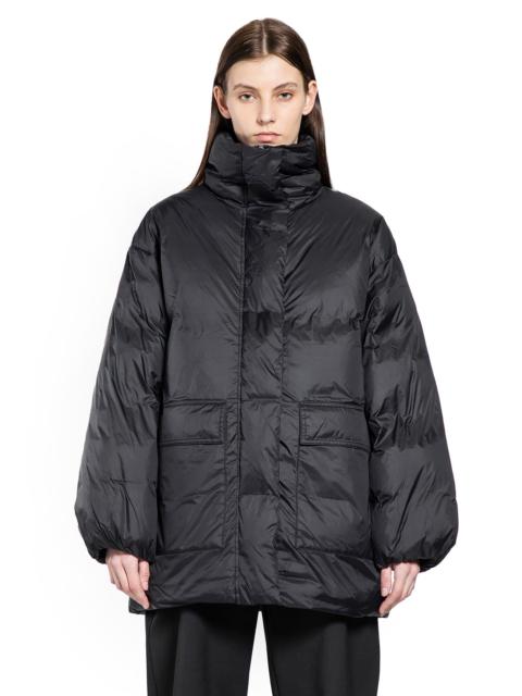 Studio Nicholson Elk Puffer Jacket