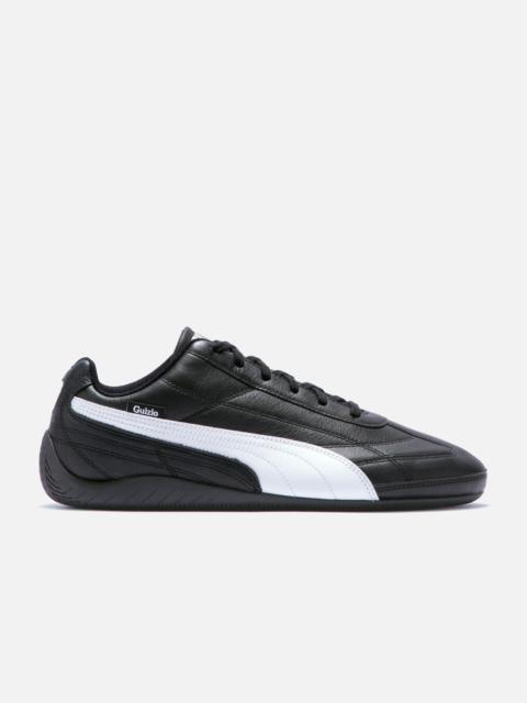 PUMA PUMA X GUIZIO SPEEDCAT L GUIZIO