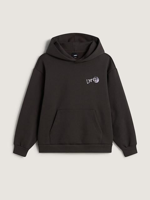 Vans Yin and Yang Pullover Hoodie