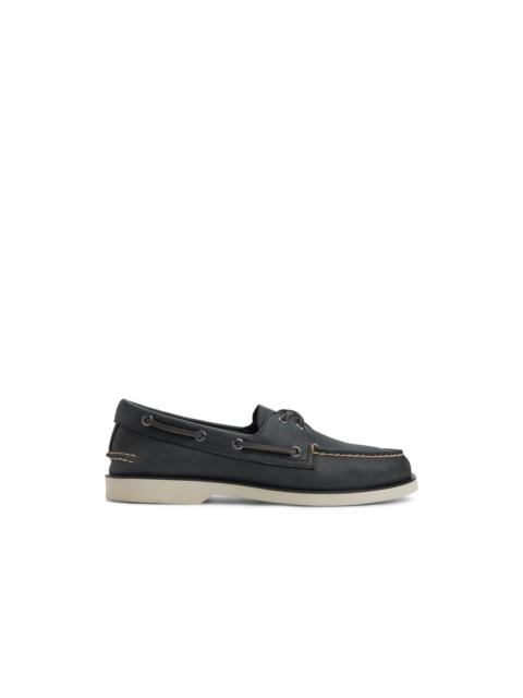 SPERRY Authentic Original™ 2-Eye Boat Shoe