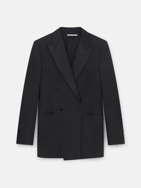 Stella McCartney Meya Jacket