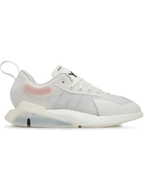 adidas Y-3 Orisan Core White Cream White Black