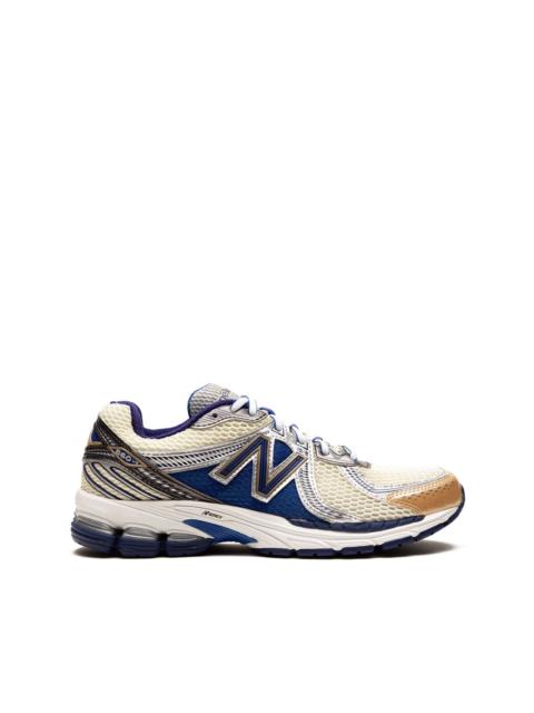 New Balance x ALD 860v2 sneakers