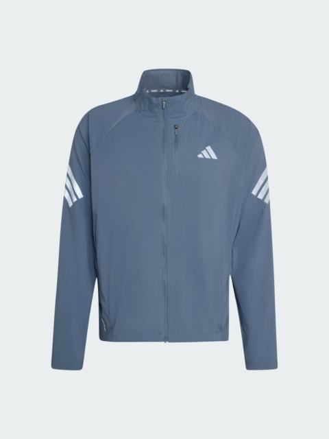 adidas adi365 FORMOTION Jacket
